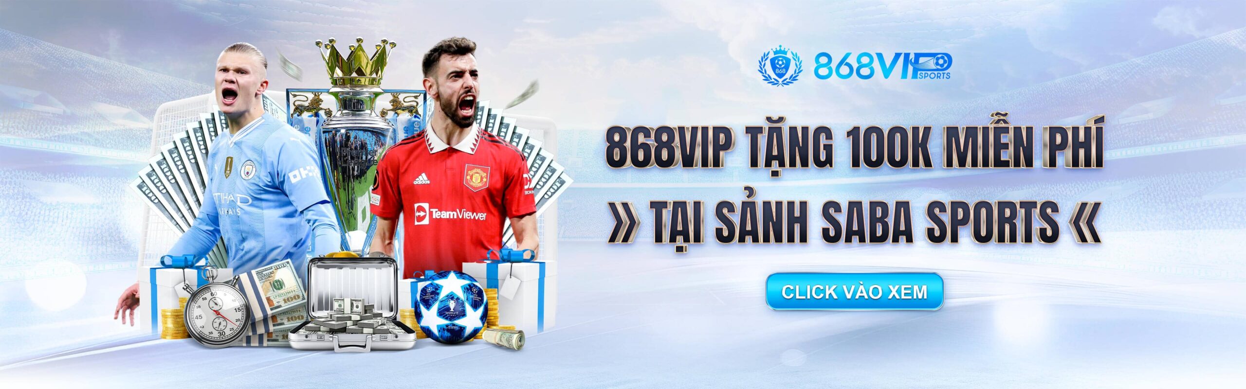 banner868vip 1 scaled